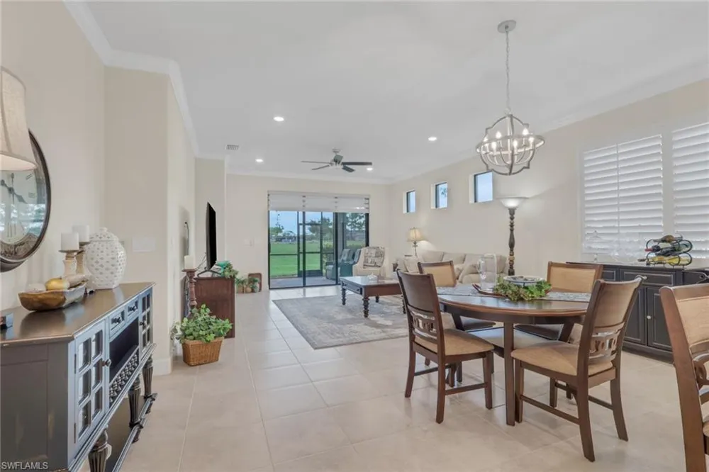 16621 Rolling Rock Boulevard Alva, FL 33920