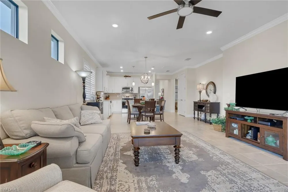 16621 Rolling Rock Boulevard Alva, FL 33920