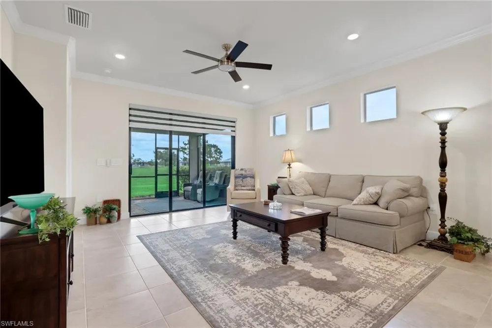 16621 Rolling Rock Boulevard Alva, FL 33920