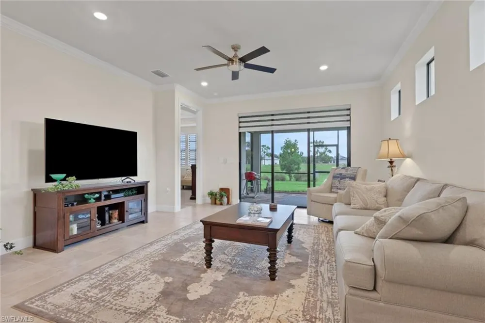16621 Rolling Rock Boulevard Alva, FL 33920
