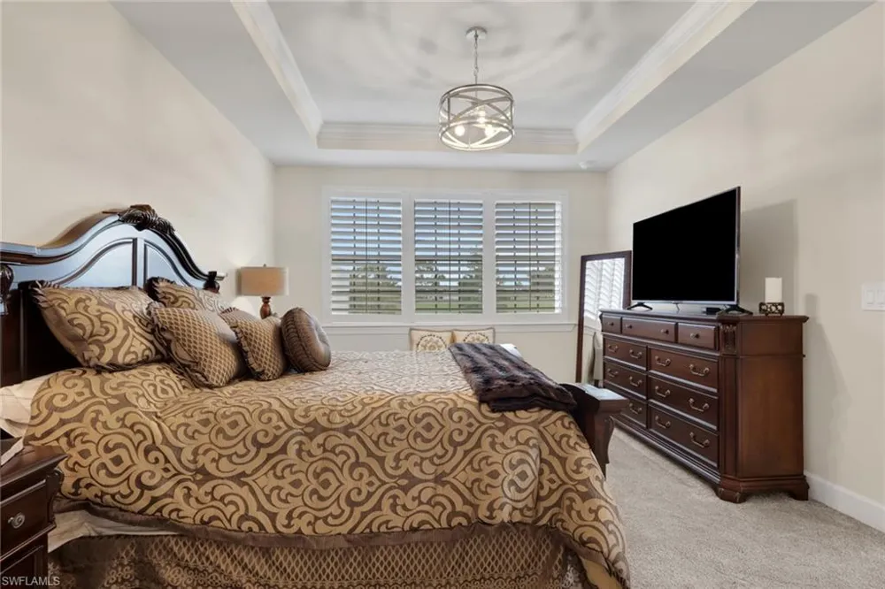 16621 Rolling Rock Boulevard Alva, FL 33920