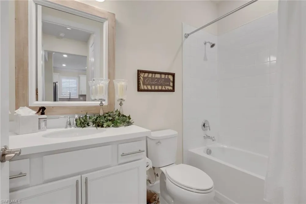 16621 Rolling Rock Boulevard Alva, FL 33920