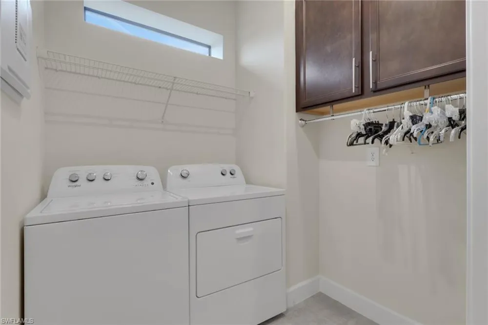 16621 Rolling Rock Boulevard Alva, FL 33920