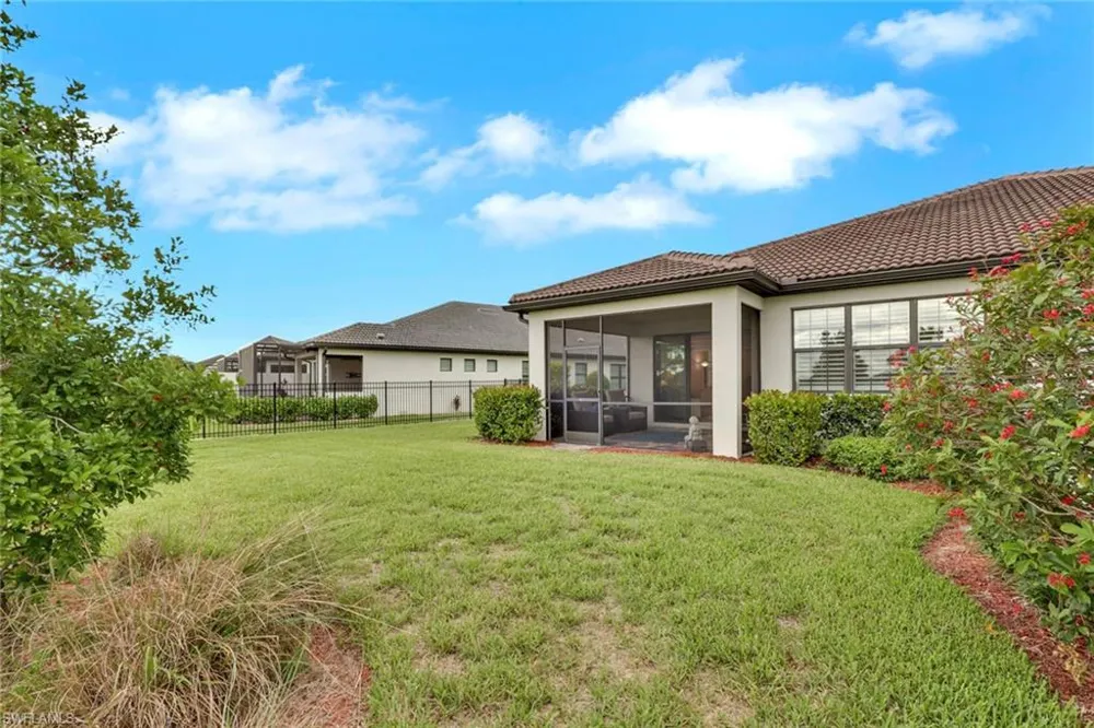 16621 Rolling Rock Boulevard Alva, FL 33920