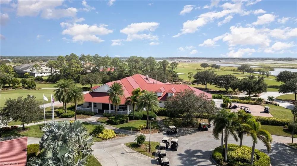 16621 Rolling Rock Boulevard Alva, FL 33920