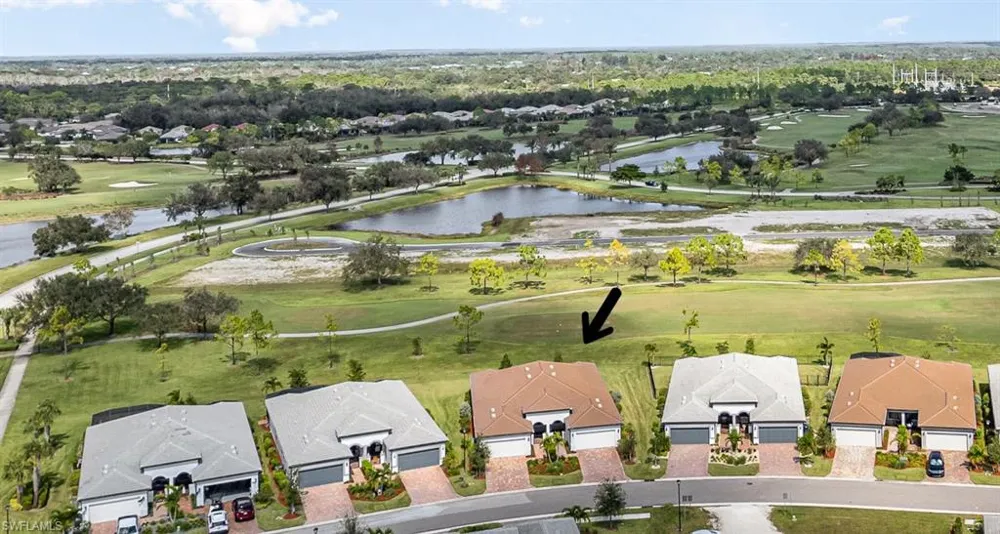 16621 Rolling Rock Boulevard Alva, FL 33920