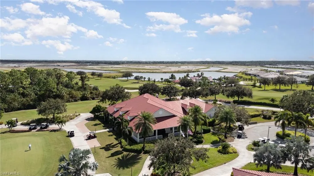 16621 Rolling Rock Boulevard Alva, FL 33920