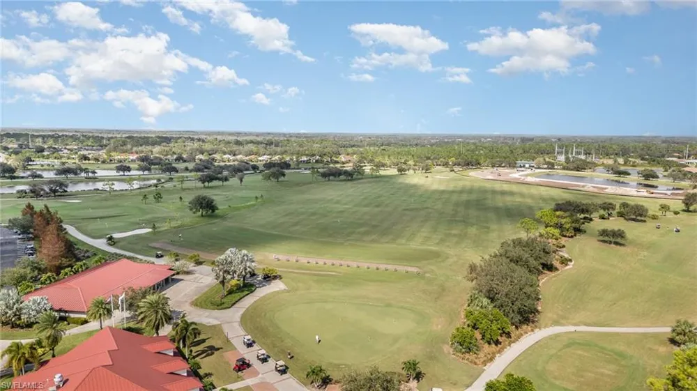 16621 Rolling Rock Boulevard Alva, FL 33920