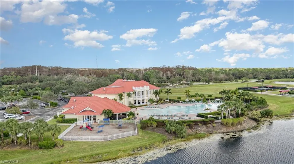 16621 Rolling Rock Boulevard Alva, FL 33920