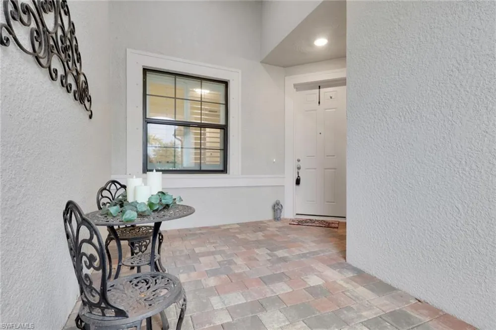 16621 Rolling Rock Boulevard Alva, FL 33920