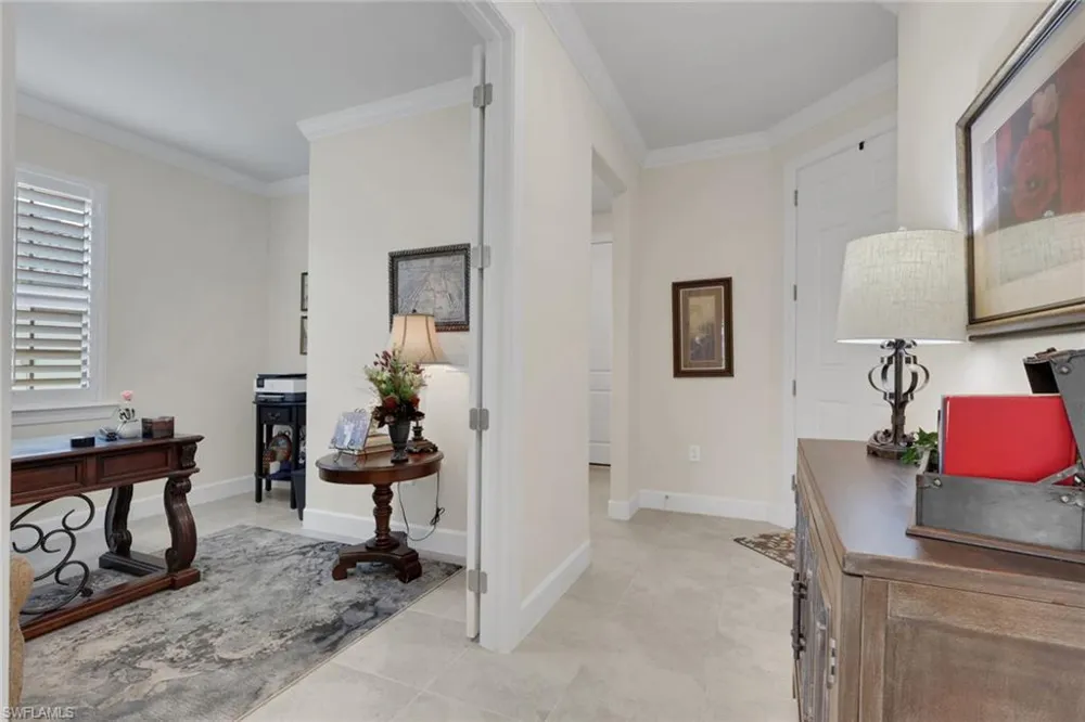 16621 Rolling Rock Boulevard Alva, FL 33920