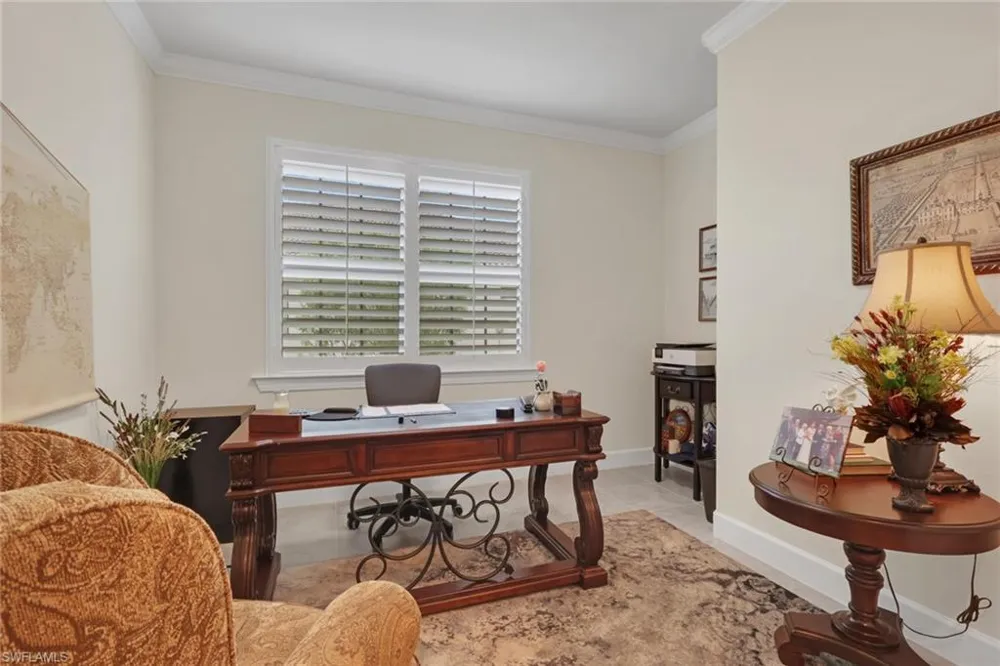 16621 Rolling Rock Boulevard Alva, FL 33920