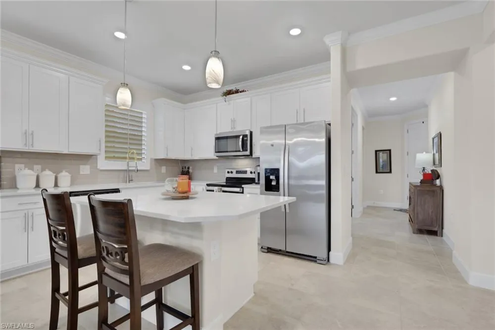 16621 Rolling Rock Boulevard Alva, FL 33920