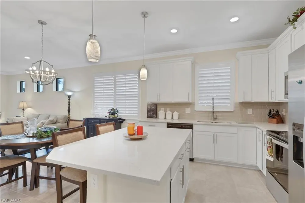 16621 Rolling Rock Boulevard Alva, FL 33920
