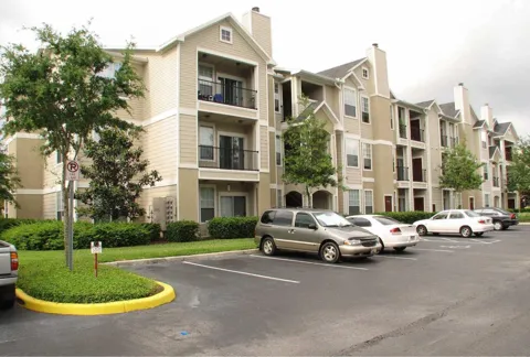 2025 ERVING CIRCLE #104