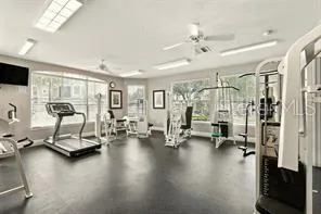 2025 ERVING CIRCLE #104 Ocoee, FL 34761