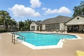 2025 ERVING CIRCLE #104 Ocoee, FL 34761