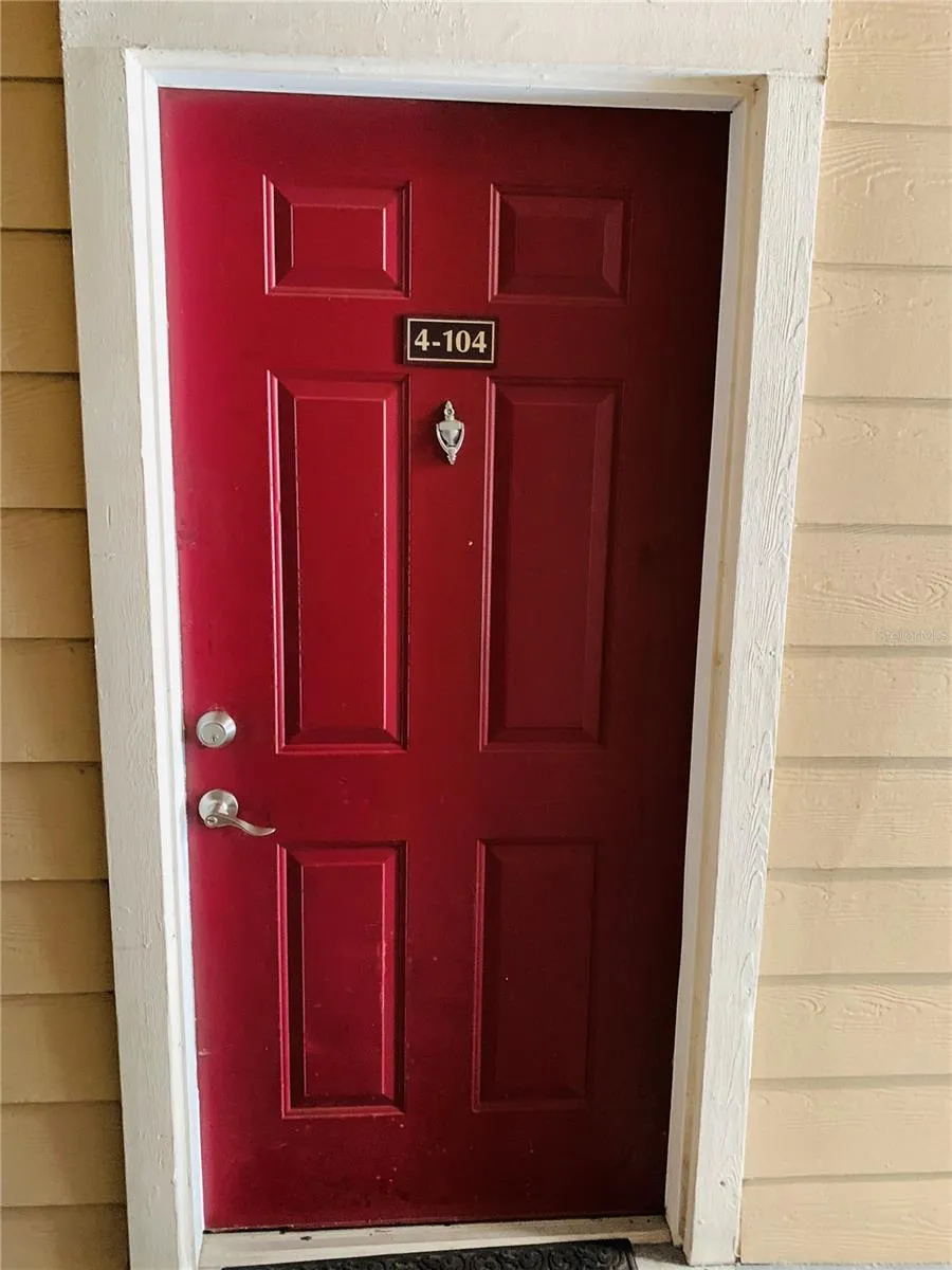 2025 ERVING CIRCLE #104 Ocoee, FL 34761