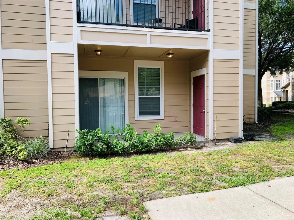 2025 ERVING CIRCLE #104 Ocoee, FL 34761