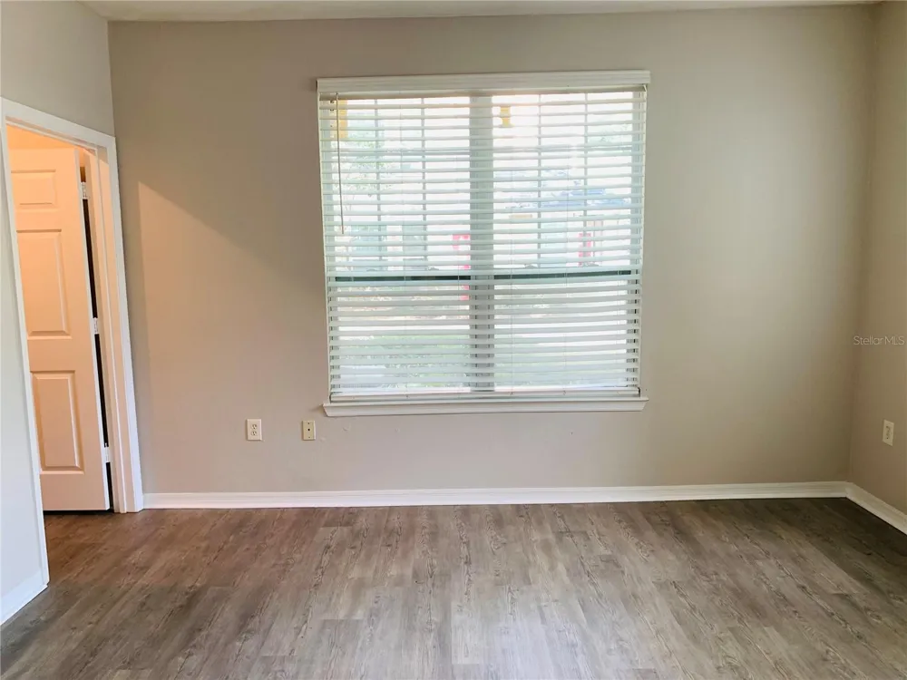 2025 ERVING CIRCLE #104 Ocoee, FL 34761