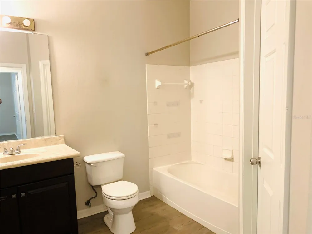 2025 ERVING CIRCLE #104 Ocoee, FL 34761