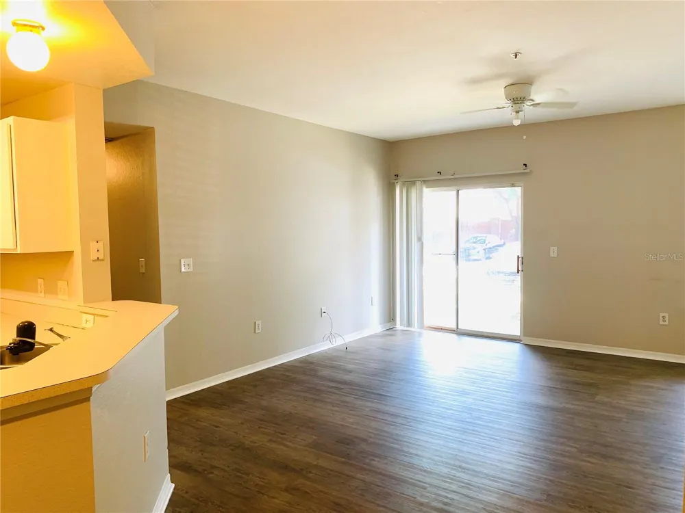 2025 ERVING CIRCLE #104 Ocoee, FL 34761