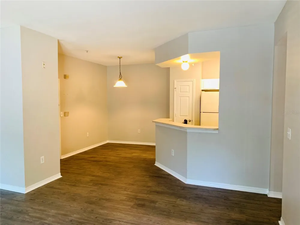 2025 ERVING CIRCLE #104 Ocoee, FL 34761