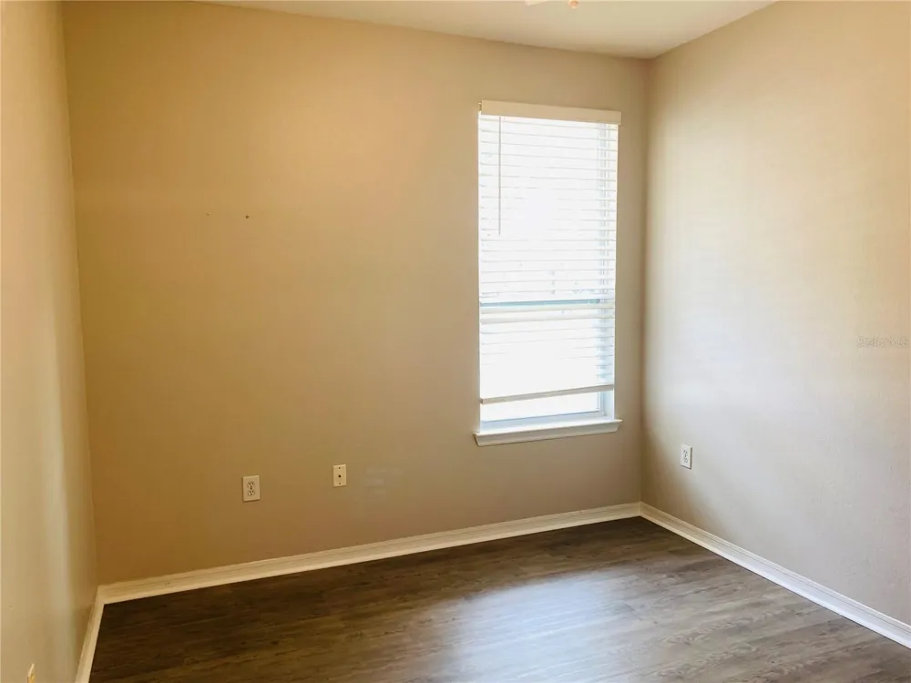 2025 ERVING CIRCLE #104 Ocoee, FL 34761