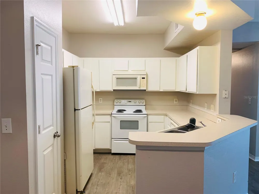 2025 ERVING CIRCLE #104 Ocoee, FL 34761
