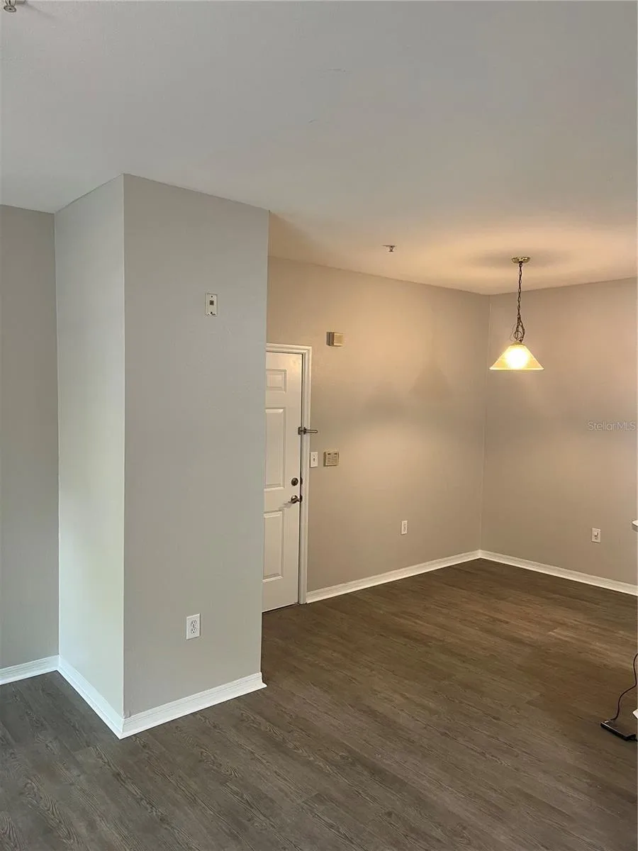 2025 ERVING CIRCLE #104 Ocoee, FL 34761