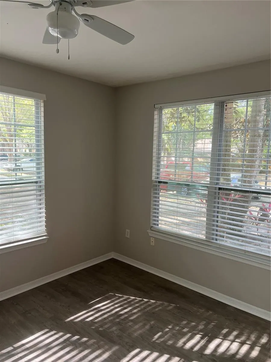 2025 ERVING CIRCLE #104 Ocoee, FL 34761