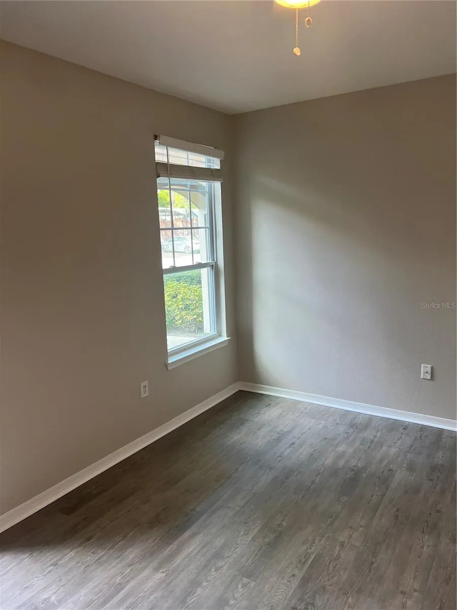 2025 ERVING CIRCLE #104 Ocoee, FL 34761