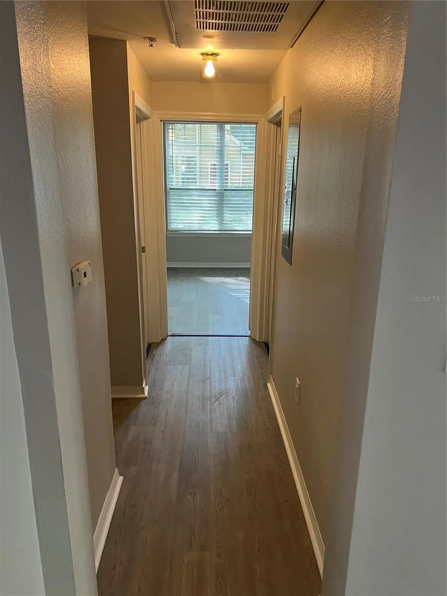 2025 ERVING CIRCLE #104 Ocoee, FL 34761