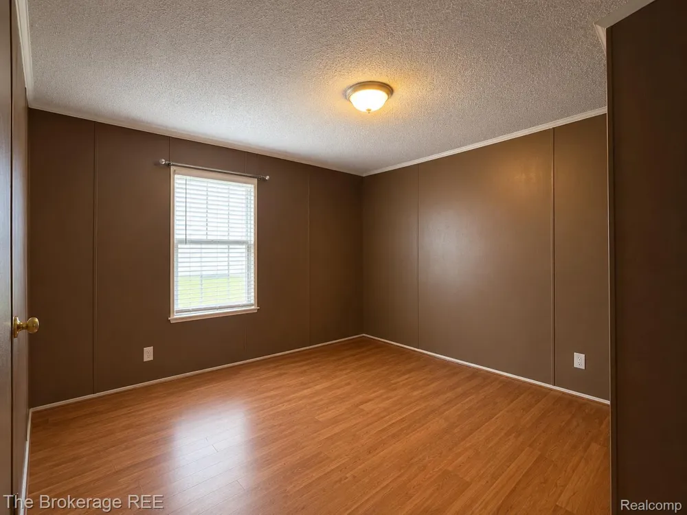 33051 Heatherwood Lot 244 New Haven Village, MI 40848