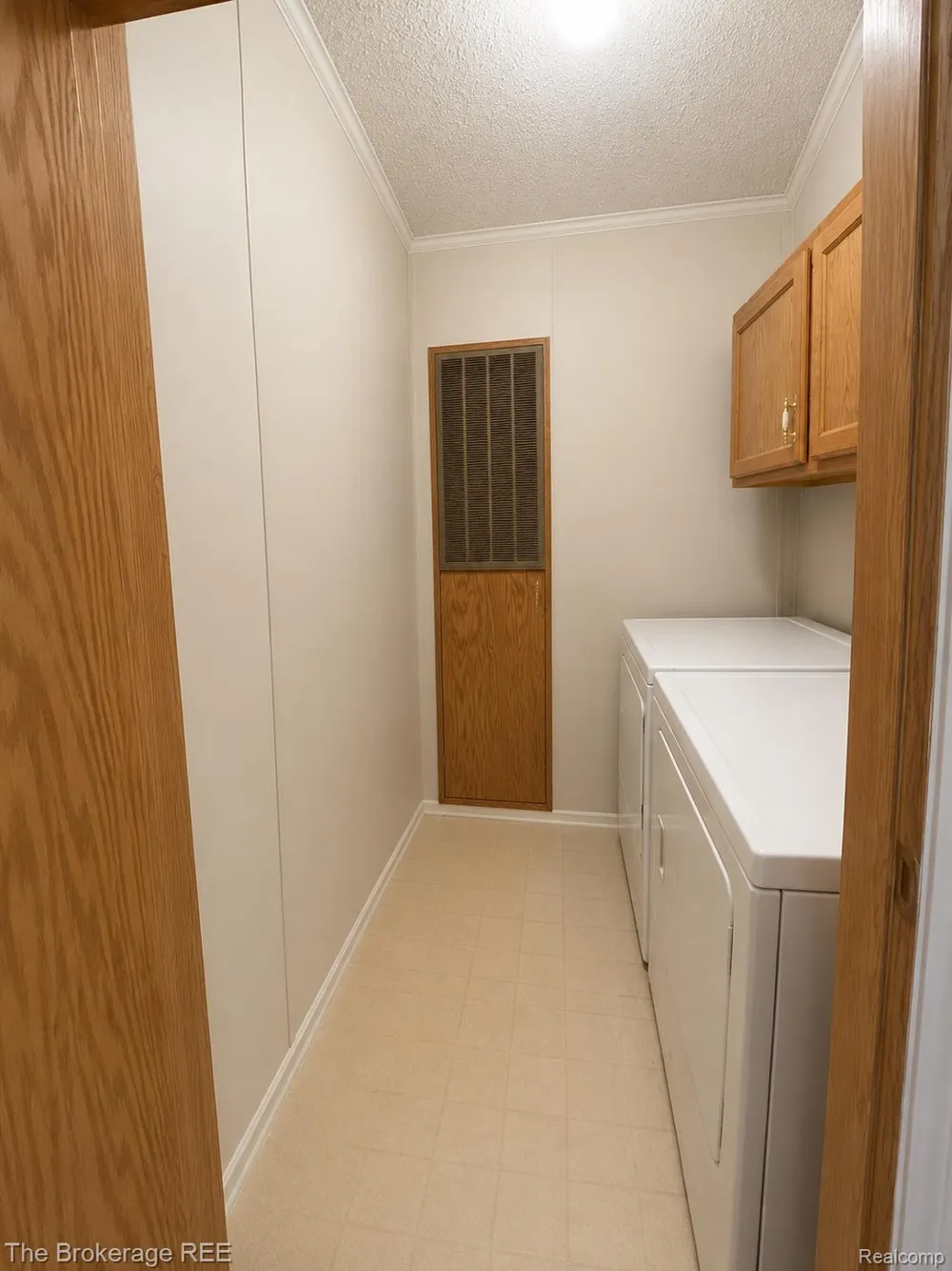 33051 Heatherwood Lot 244 New Haven Village, MI 40848