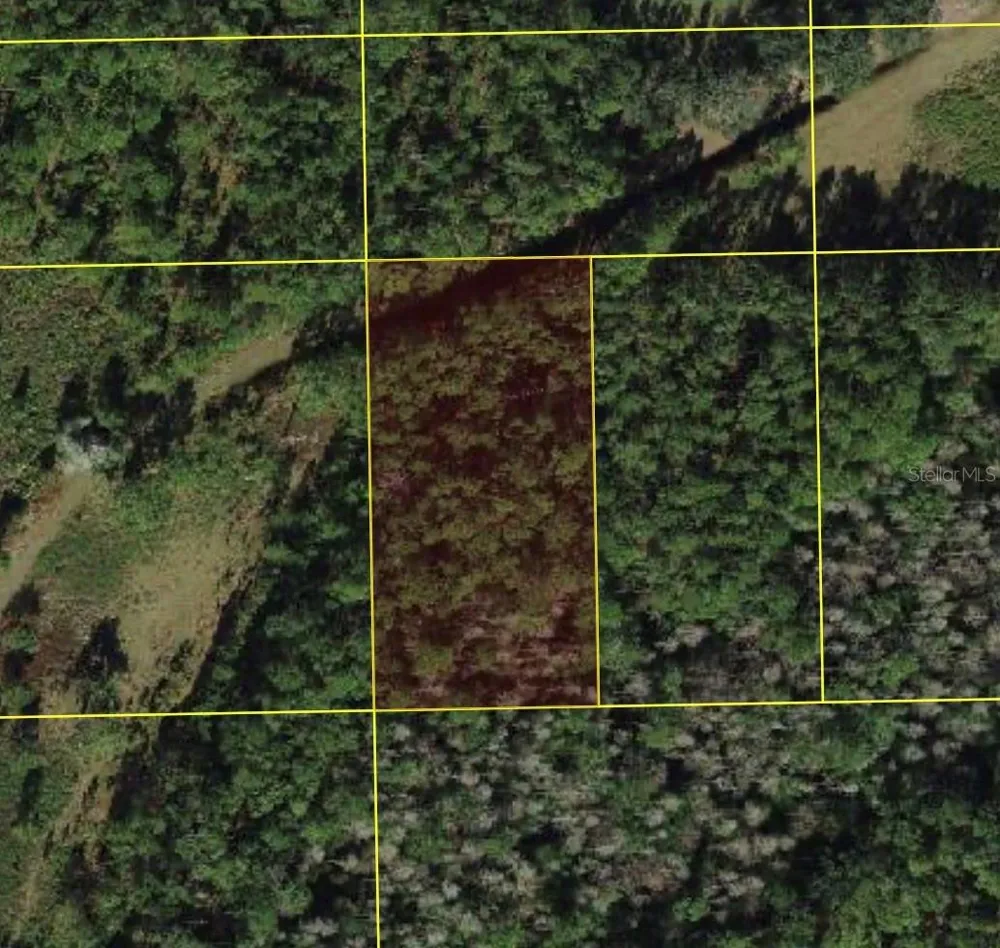 POLK CITY Polk City, FL 33868
