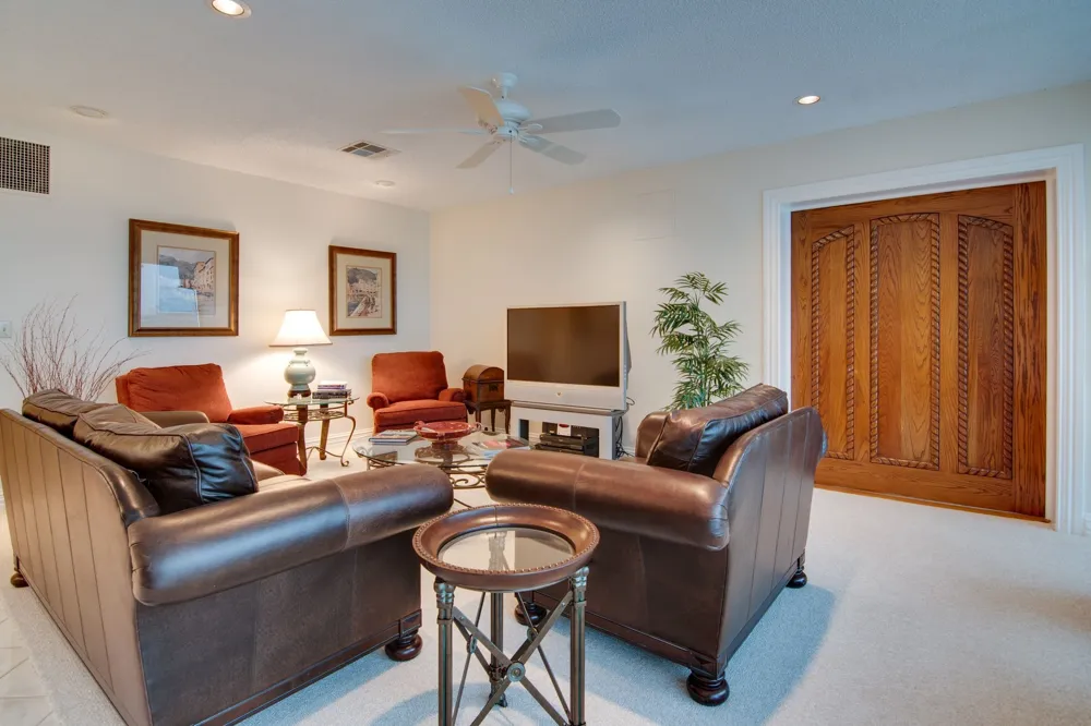 3575 Lone Star Circle #605 Fort Worth, TX 76177