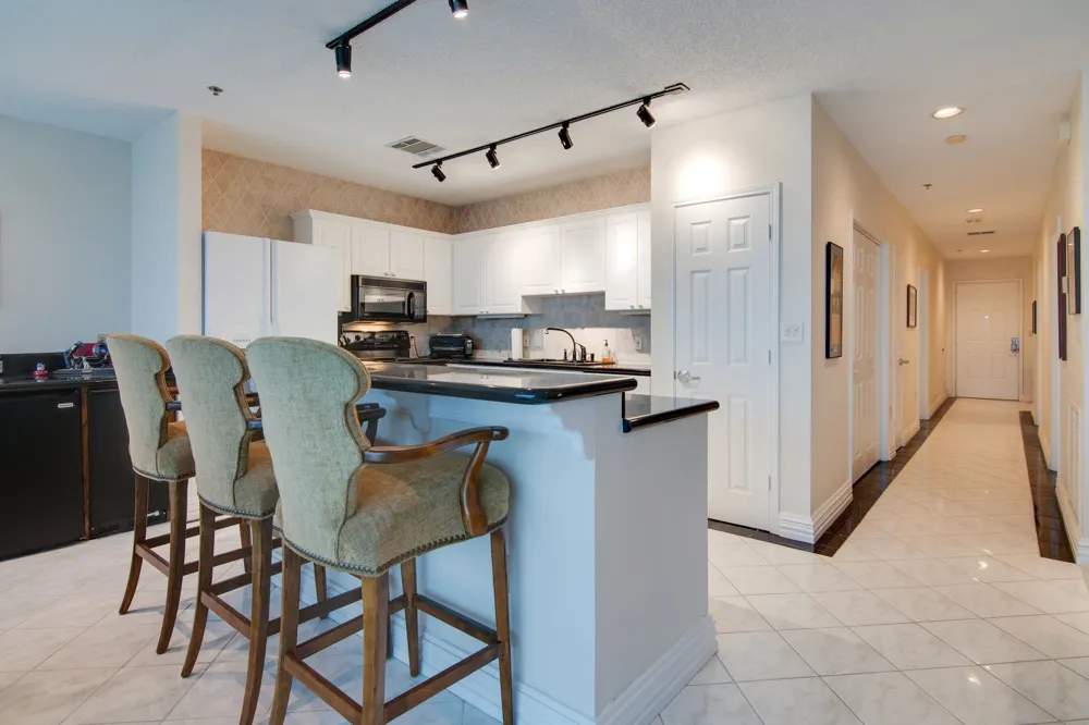 3575 Lone Star Circle #605 Fort Worth, TX 76177