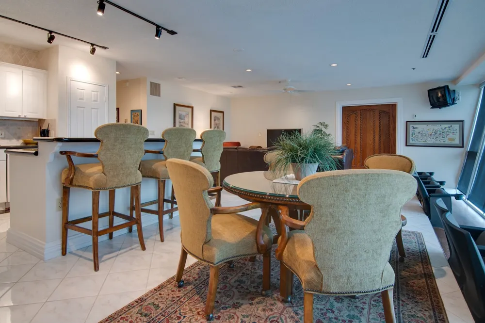 3575 Lone Star Circle #605 Fort Worth, TX 76177