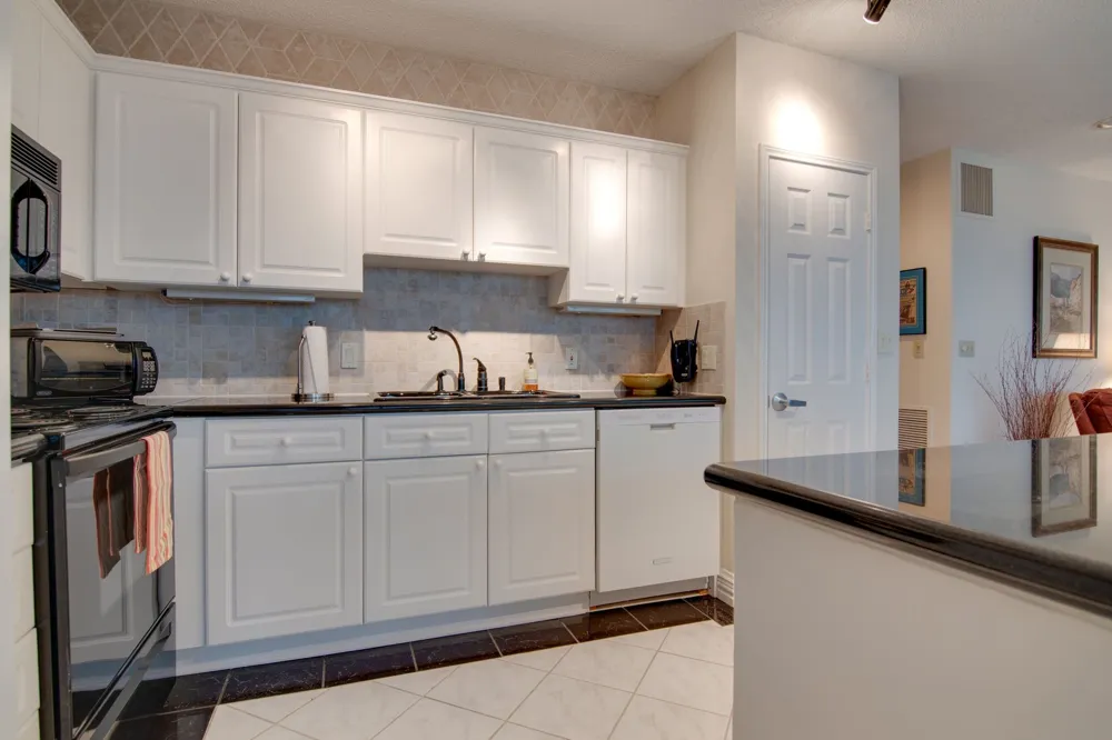 3575 Lone Star Circle #605 Fort Worth, TX 76177