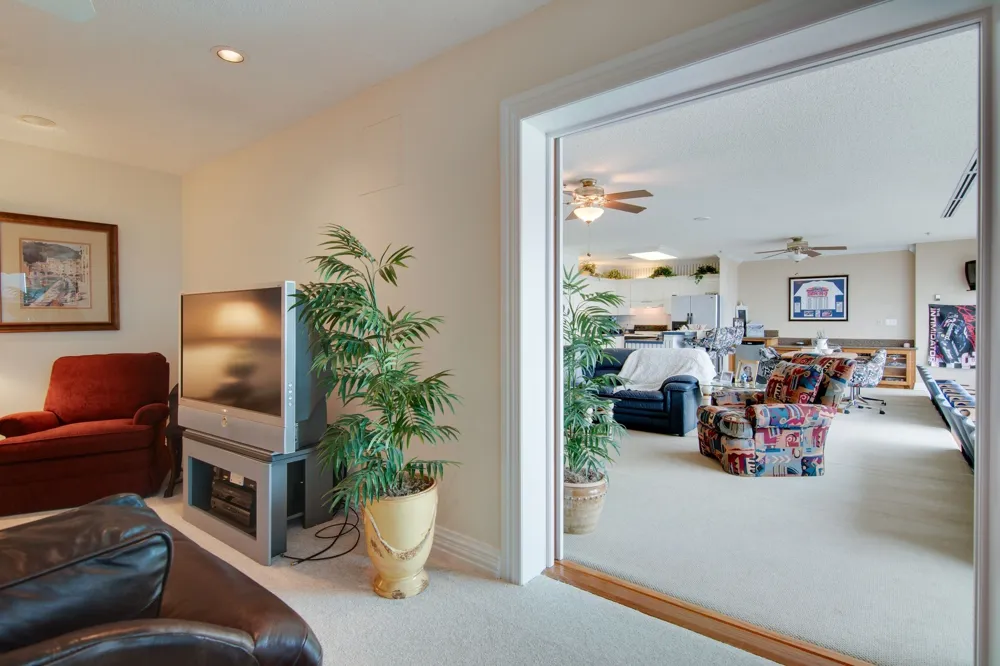 3575 Lone Star Circle #605 Fort Worth, TX 76177