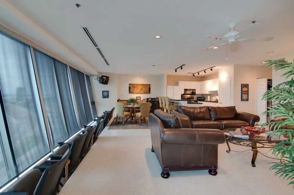 3575 Lone Star Circle #605 Fort Worth, TX 76177