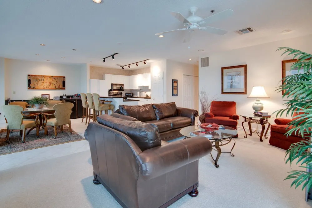 3575 Lone Star Circle #605 Fort Worth, TX 76177