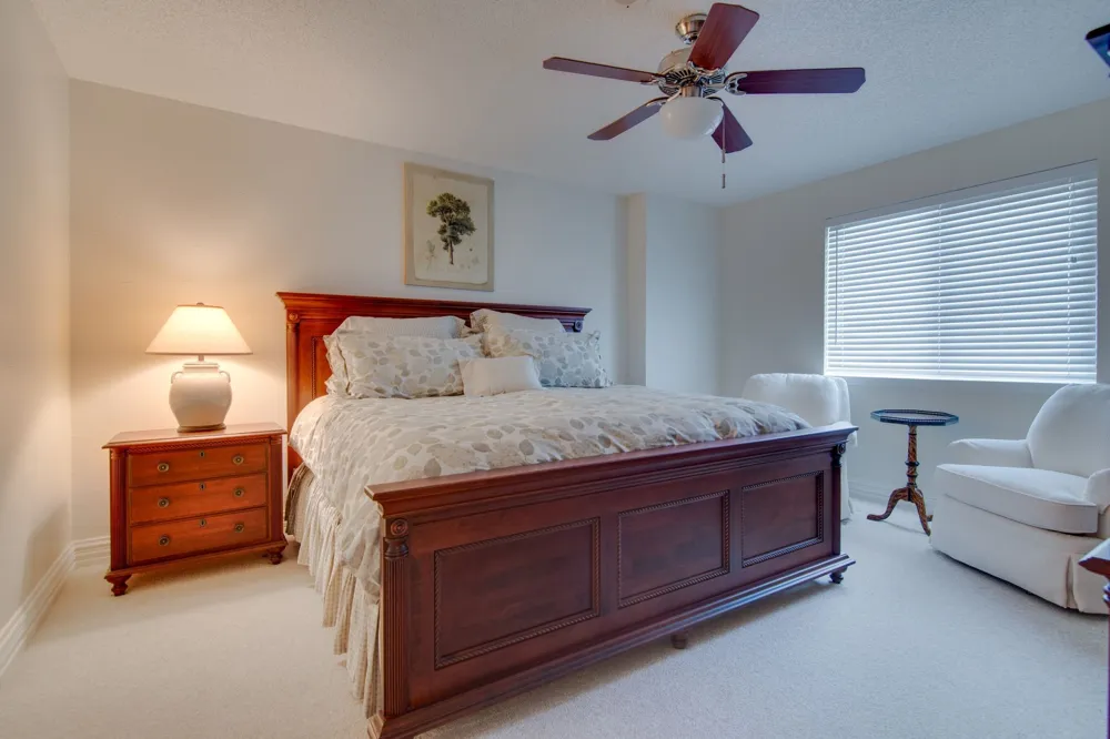 3575 Lone Star Circle #605 Fort Worth, TX 76177