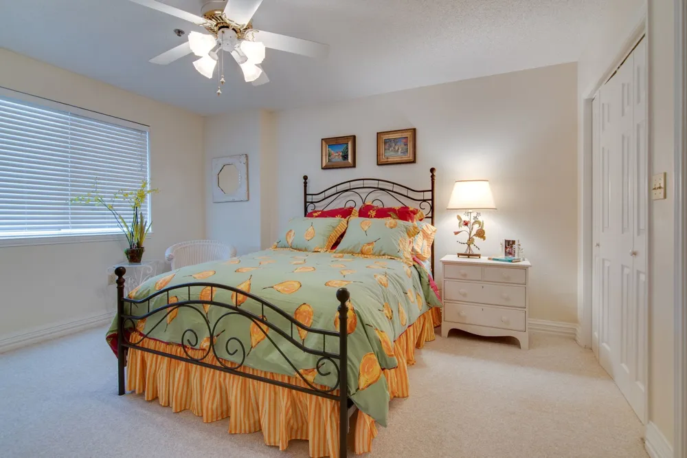 3575 Lone Star Circle #605 Fort Worth, TX 76177