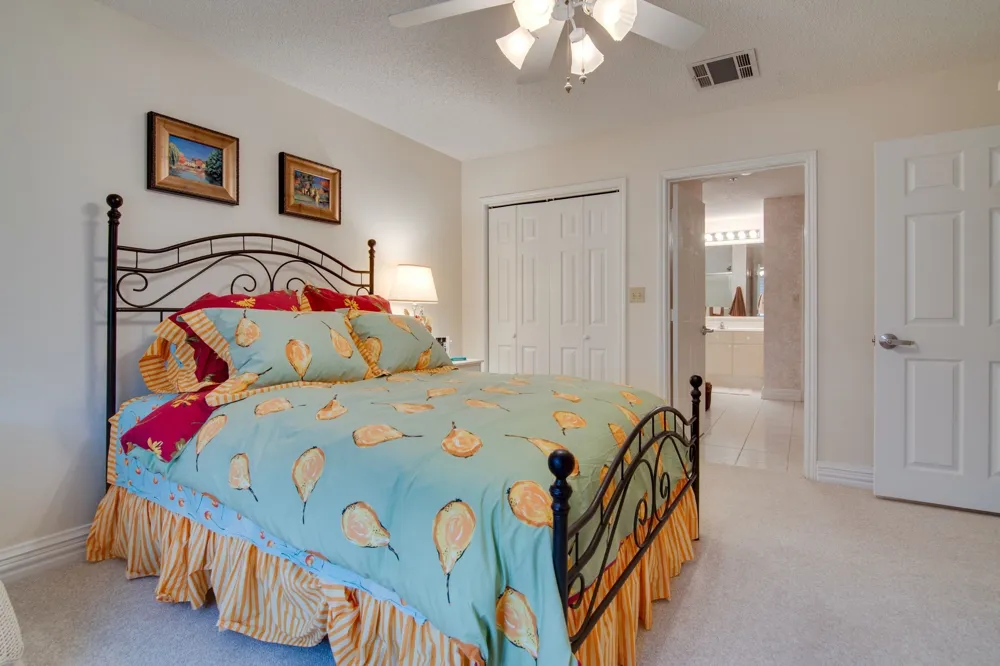 3575 Lone Star Circle #605 Fort Worth, TX 76177