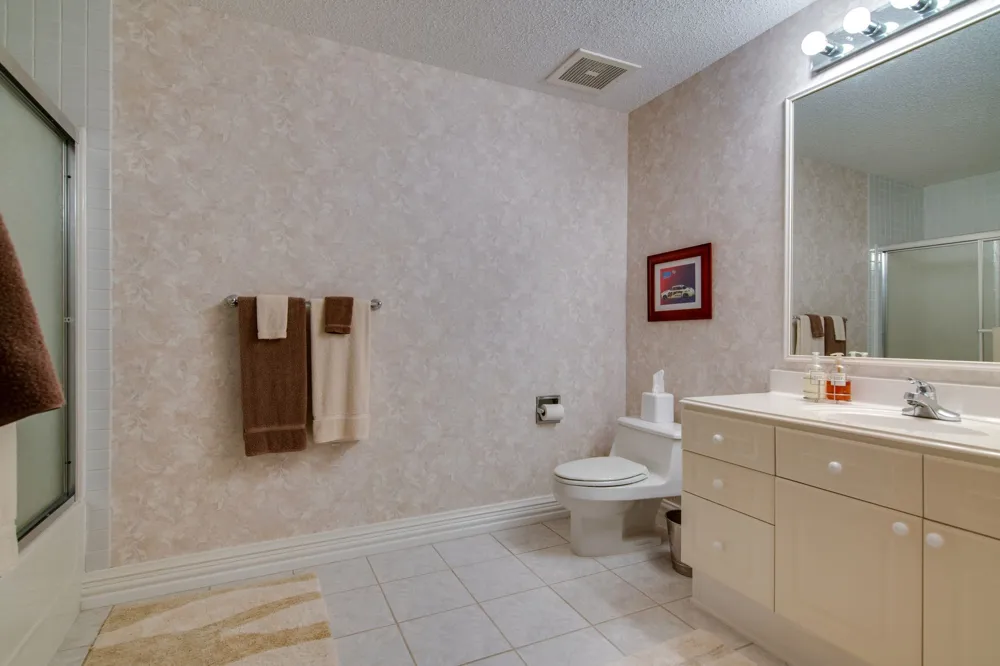 3575 Lone Star Circle #605 Fort Worth, TX 76177