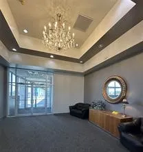 3575 Lone Star Circle #605 Fort Worth, TX 76177