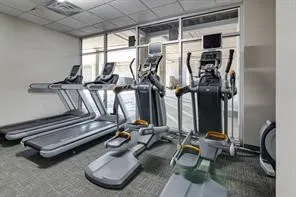 3575 Lone Star Circle #605 Fort Worth, TX 76177