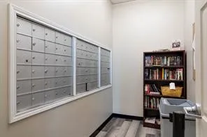 3575 Lone Star Circle #605 Fort Worth, TX 76177